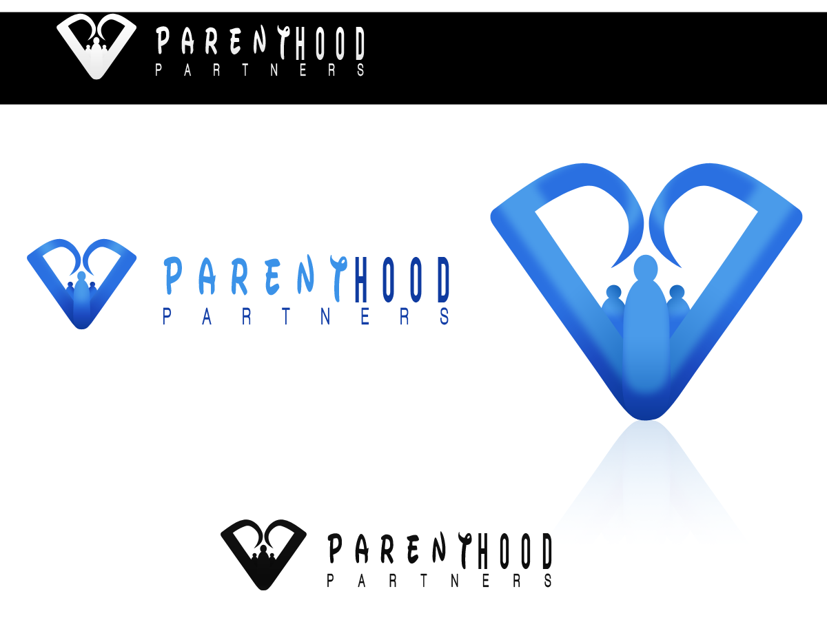 Logo Design by Olisoft for this project | Design #255194