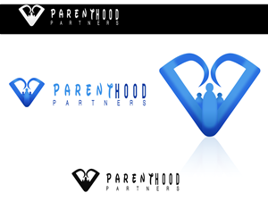 Logo Design by Olisoft for this project | Design: #255194
