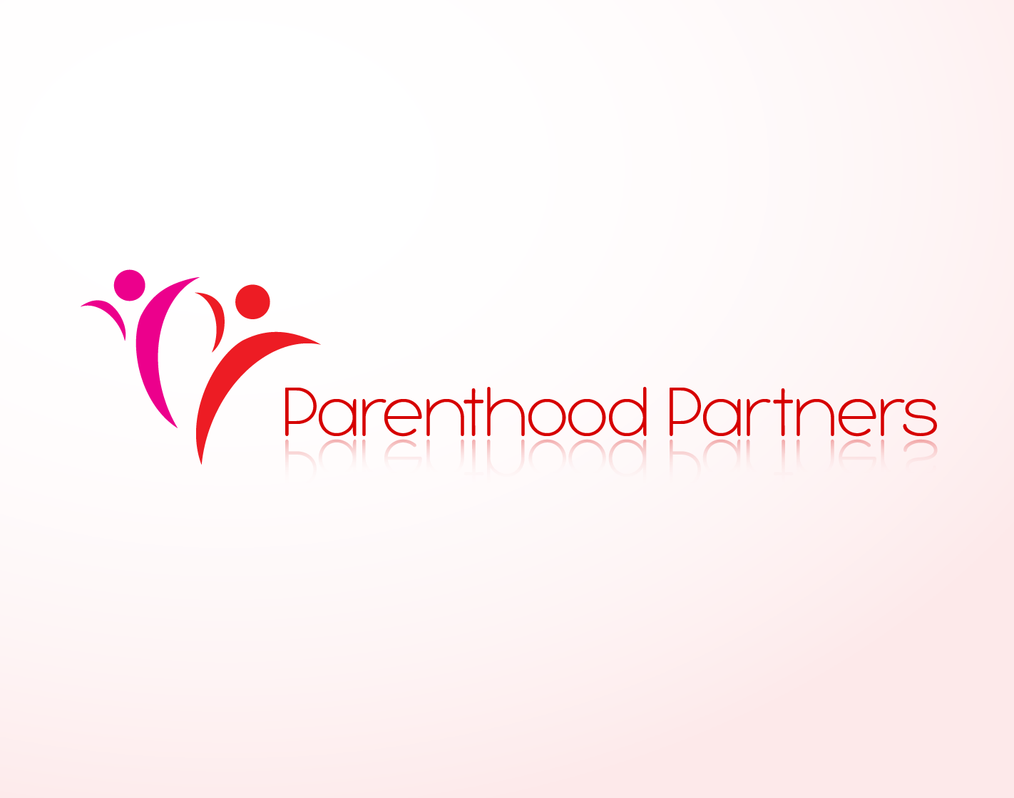 Logo Design by dwross for this project | Design #257248