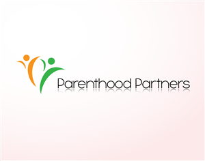 Logo Design by dwross for this project | Design: #257265