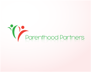 Logo Design by dwross for this project | Design: #257267