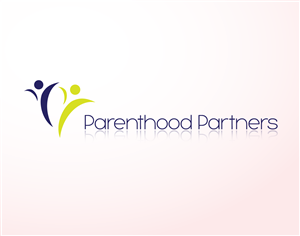 Logo Design by dwross for this project | Design: #257268
