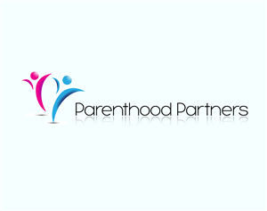 Logo Design by dwross for this project | Design: #258462