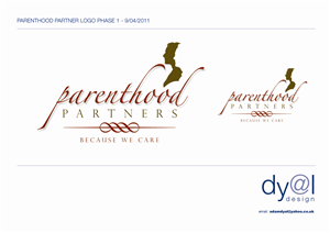 Logo Design by Dyal Design for this project | Design #257027