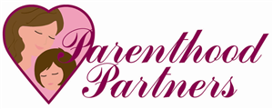 Logo Design by TDC Communications