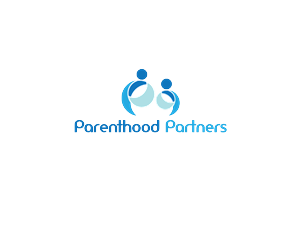 Logo Design by viniandra for this project | Design: #258778