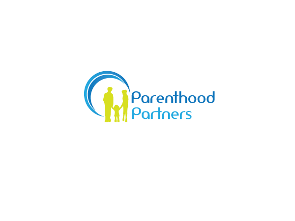 Logo Design by viniandra for this project | Design #258779
