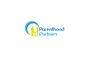 Logo Design by viniandra for this project | Design: #258779