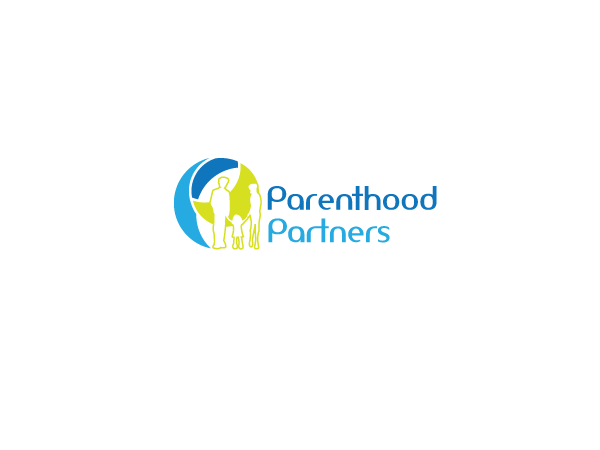 Logo Design by viniandra for this project | Design #258780