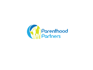 Logo Design by viniandra for this project | Design: #258780