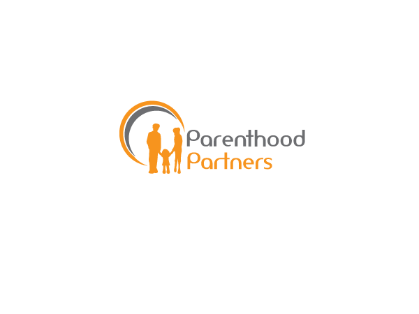 Logo Design by viniandra for this project | Design #260122
