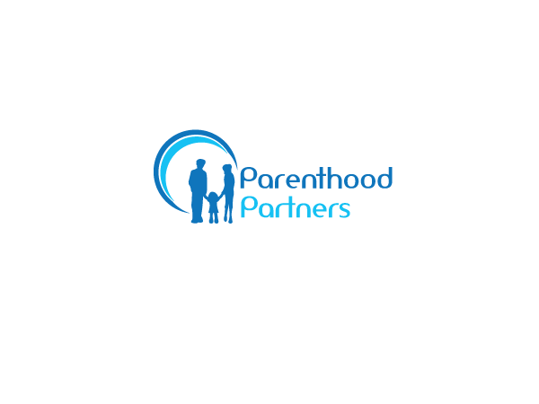 Logo Design by viniandra for this project | Design #260123