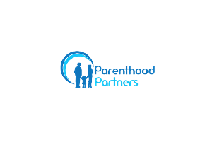 Logo Design by viniandra for this project | Design: #260123