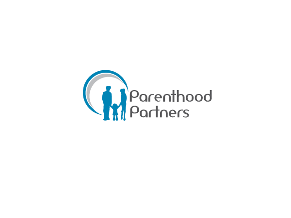 Logo Design by viniandra for this project | Design #260126