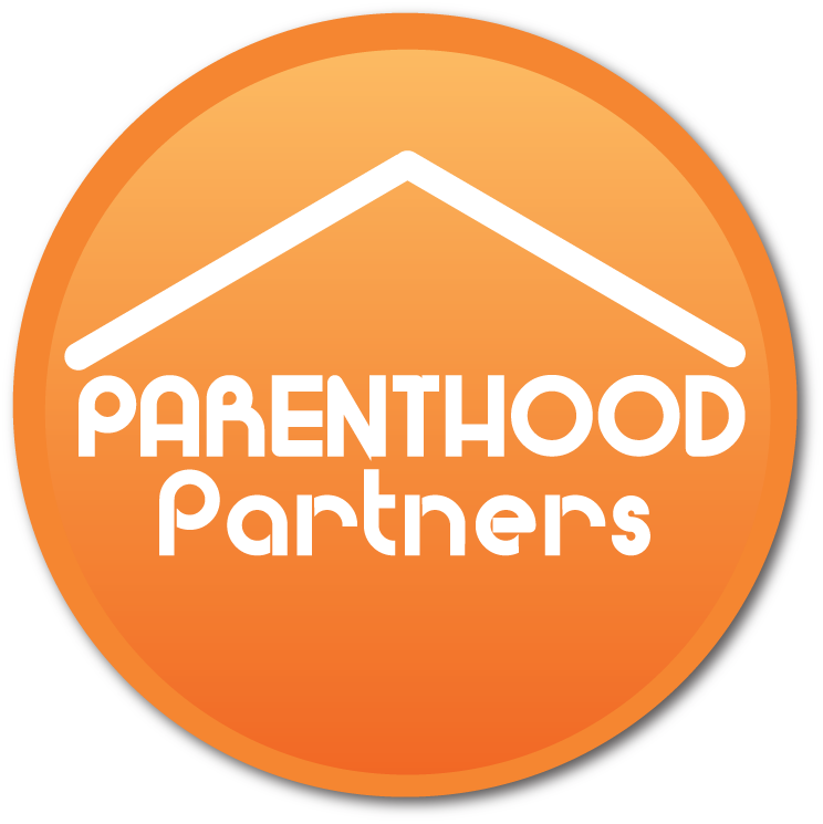 Logo Design by Aleksandar for this project | Design #256055