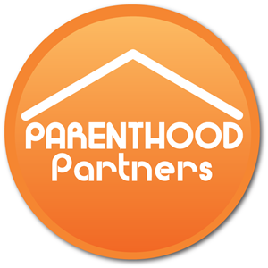 Logo Design by Aleksandar for this project | Design: #256055