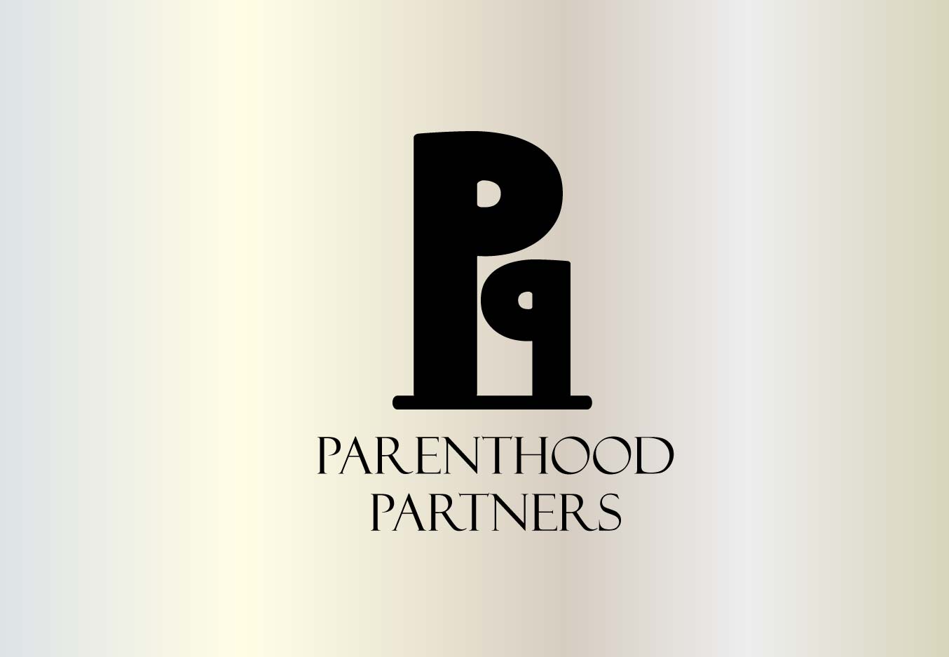 Logo Design by Gaia Creative for this project | Design #256313
