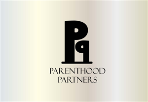 Logo Design by Gaia Creative for this project | Design: #256313