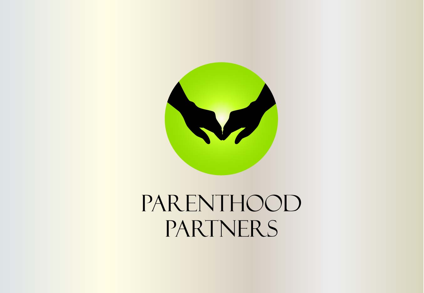 Logo Design by Gaia Creative for this project | Design #256316