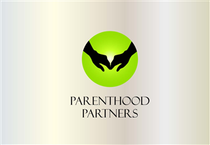 Logo Design by Gaia Creative for this project | Design: #256316