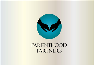 Logo Design by Gaia Creative for this project | Design: #256320