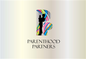 Logo Design by Gaia Creative for this project | Design: #256327