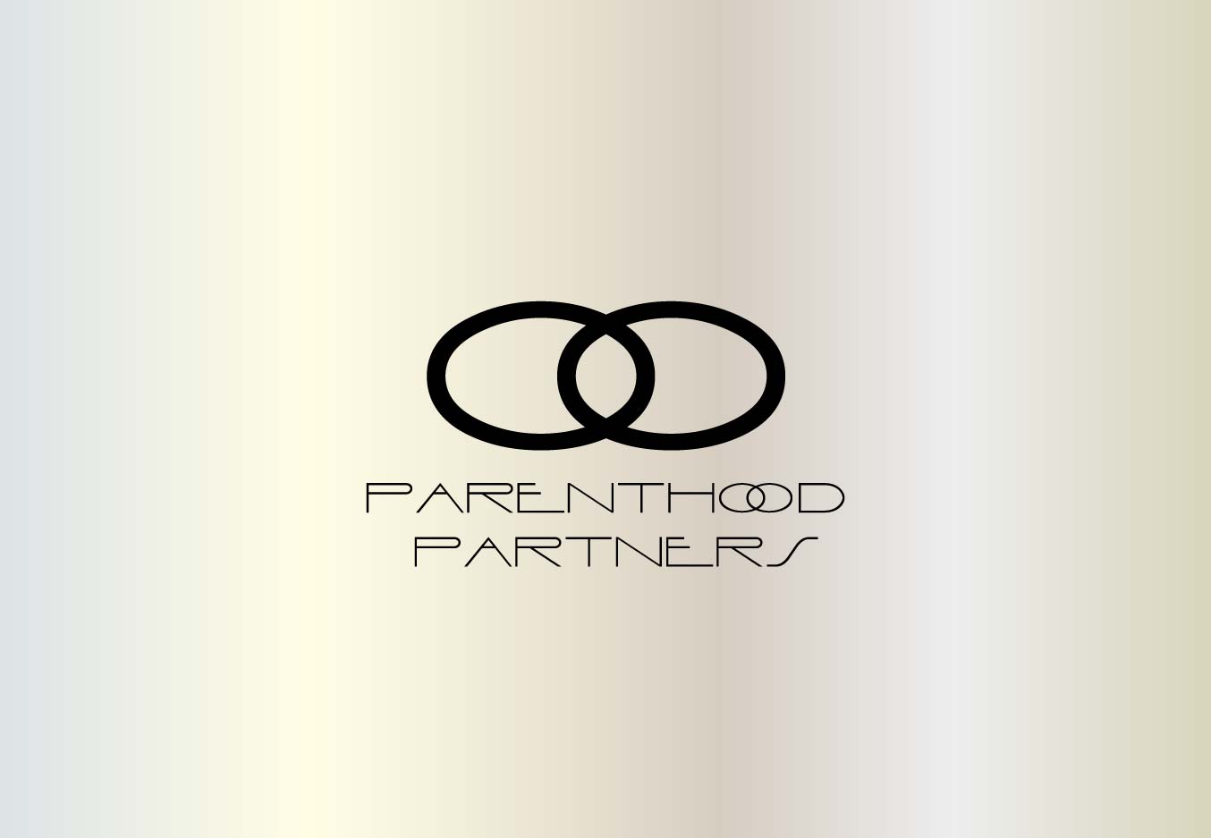 Logo Design by Gaia Creative for this project | Design #256329
