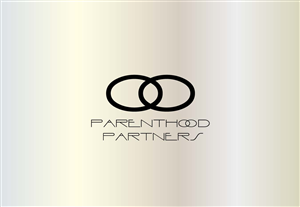 Logo Design by Gaia Creative for this project | Design: #256329