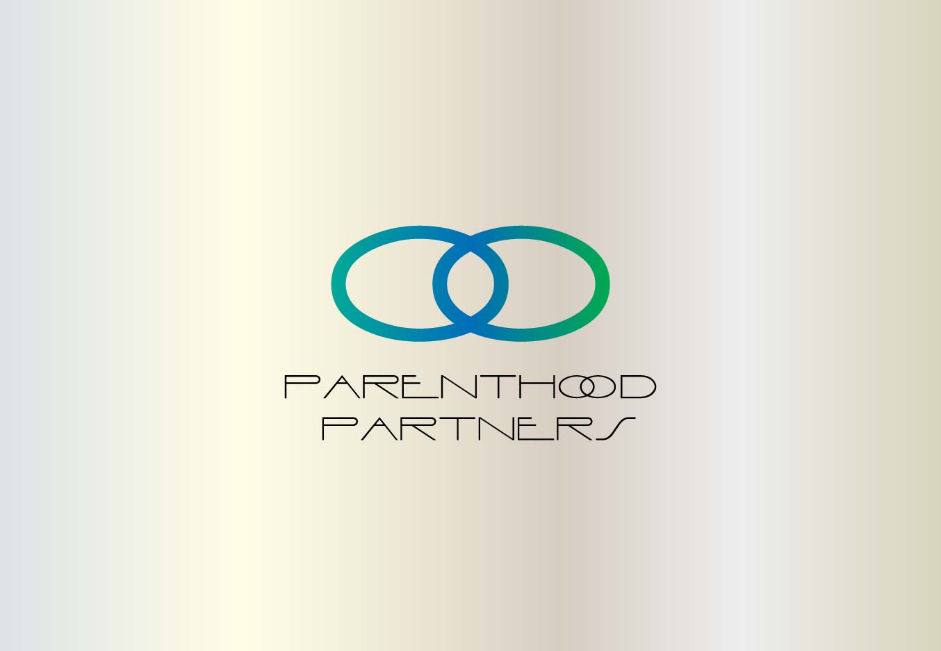Design de Logo par Gaia Creative pour ce projet | Design #256330