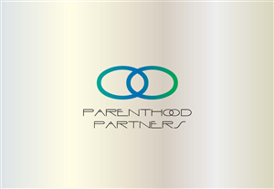 Logo Design by Gaia Creative for this project | Design: #256330