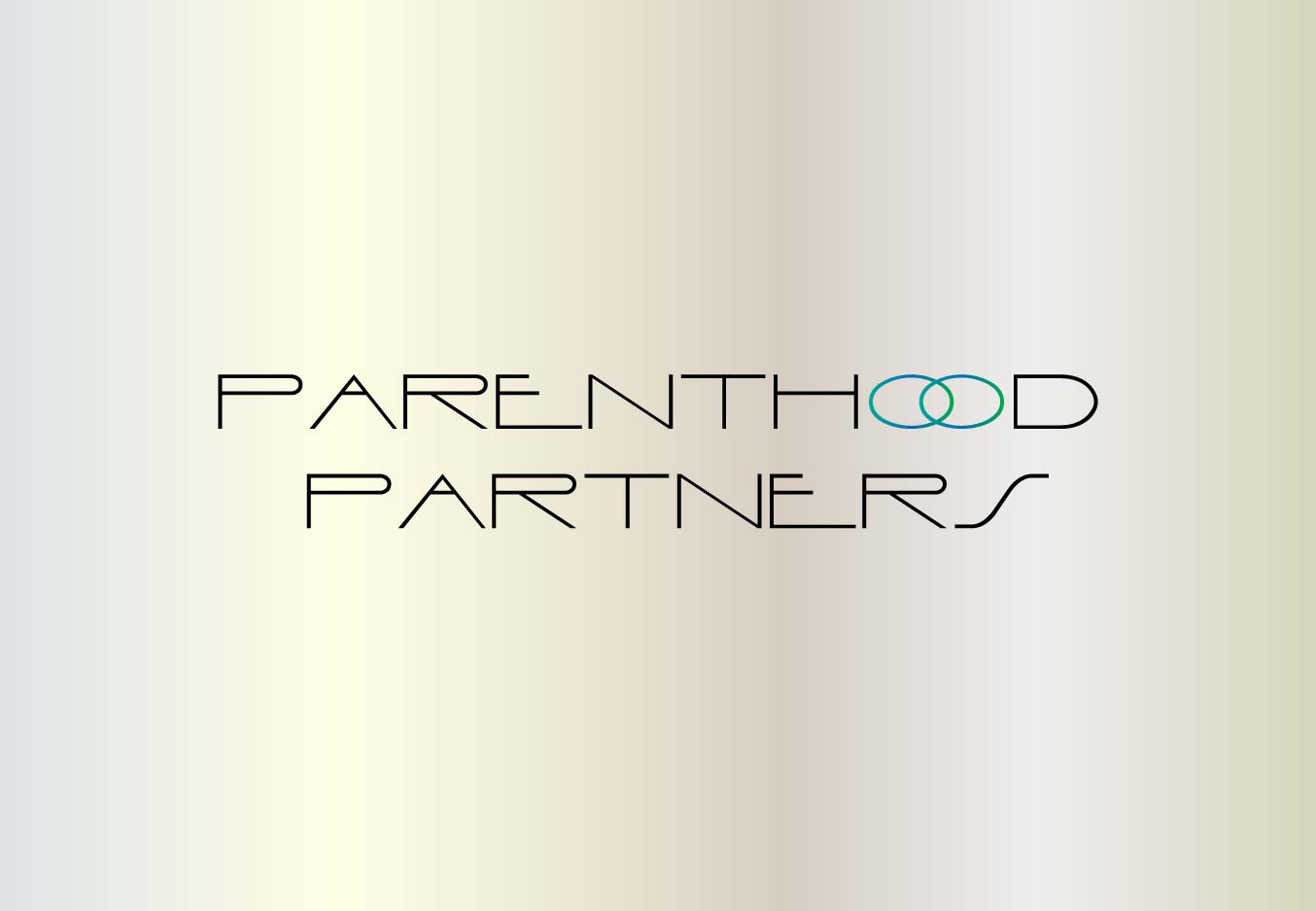 Design de Logo par Gaia Creative pour ce projet | Design #256331