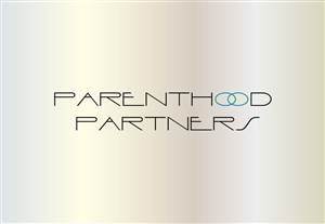Logo Design by Gaia Creative for this project | Design: #256331