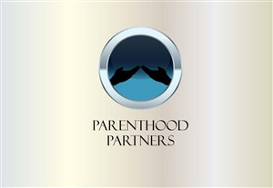 Logo Design by Gaia Creative for this project | Design: #257299