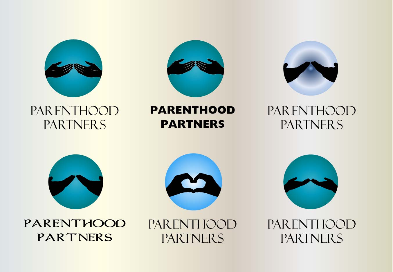 Diseño de Logo por Gaia Creative para este proyecto | Diseño #257303