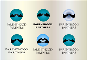 Logo Design by Gaia Creative for this project | Design: #257303