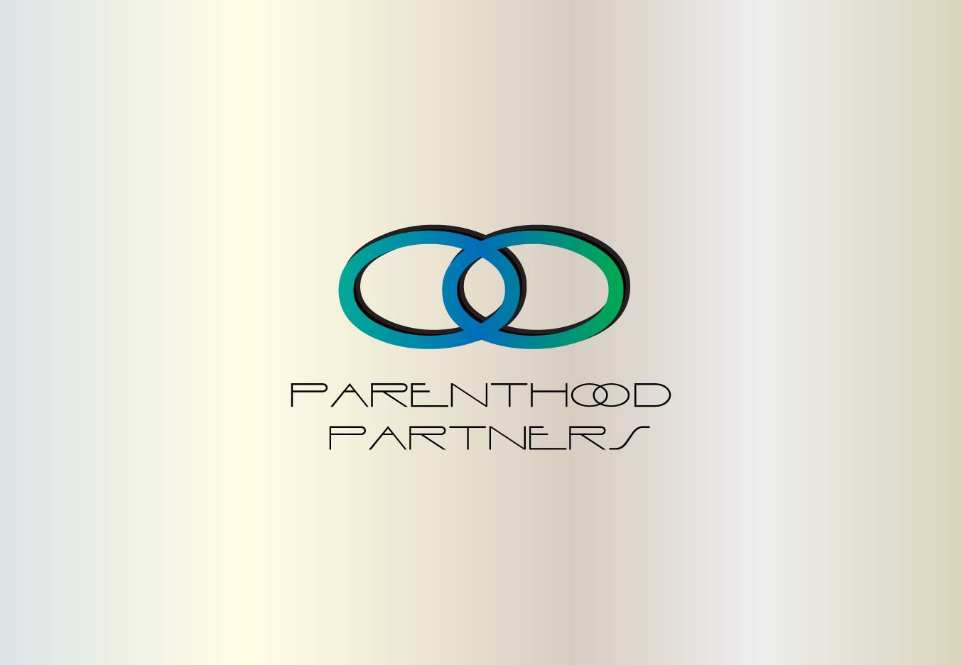 Design de Logo par Gaia Creative pour ce projet | Design #257305