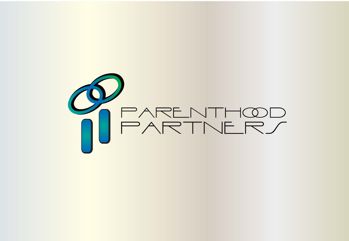 Design de Logo par Gaia Creative pour ce projet | Design #257307