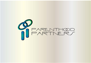 Logo Design by Gaia Creative for this project | Design: #257307
