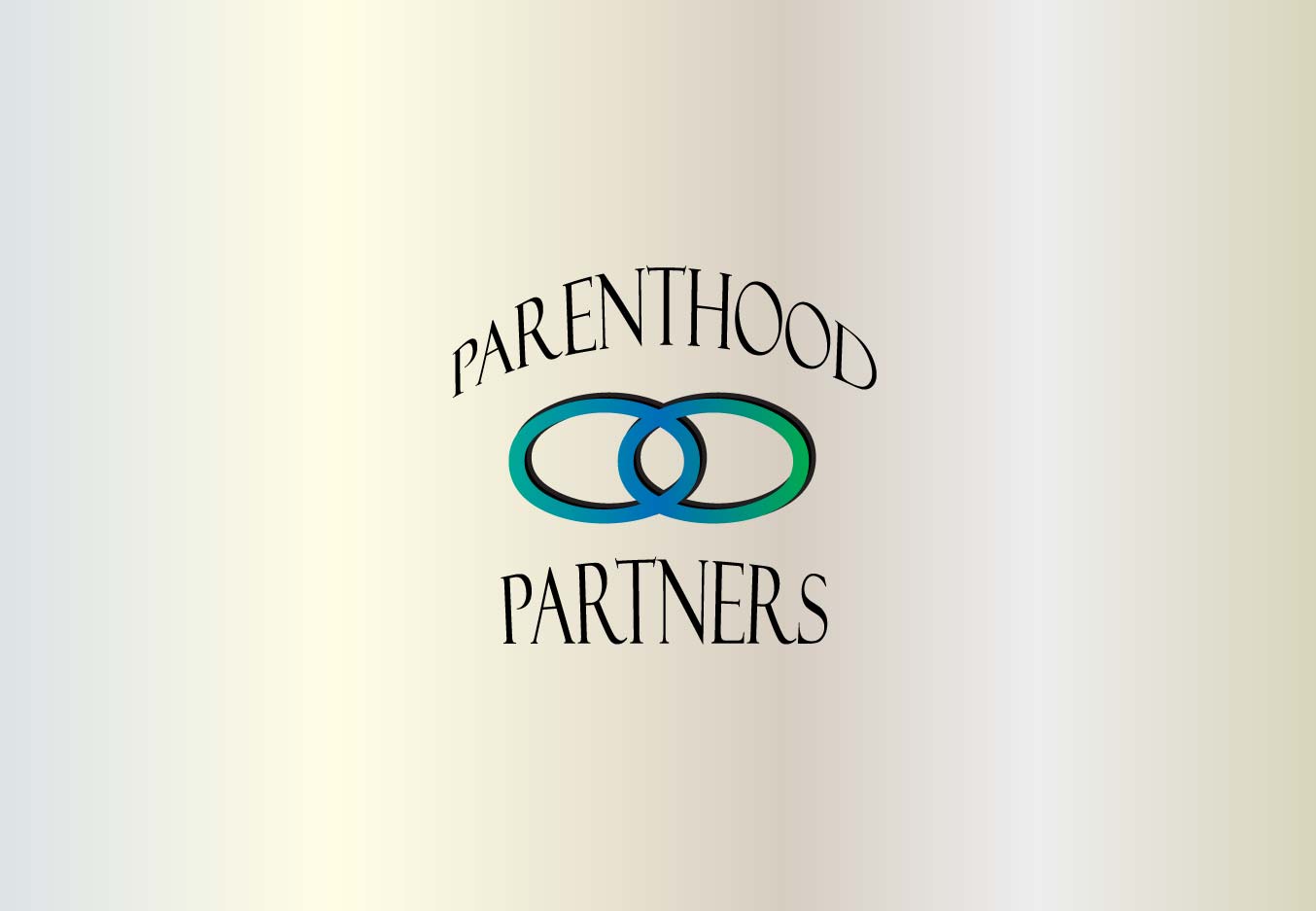 Design de Logo par Gaia Creative pour ce projet | Design #257309