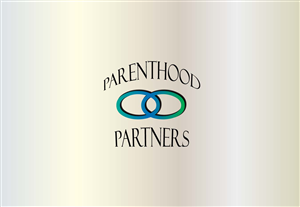 Logo Design by Gaia Creative for this project | Design: #257309