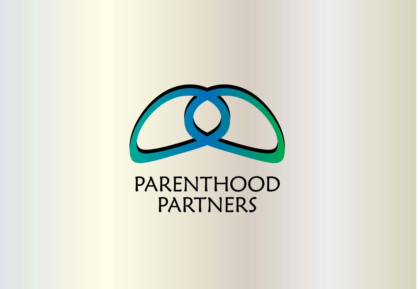 Logo Design by Gaia Creative for this project | Design #257311