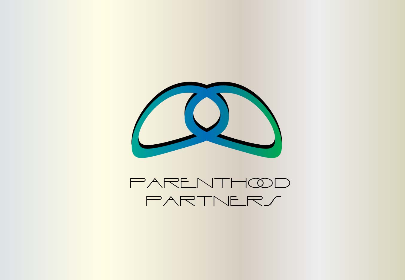Logo Design by Gaia Creative for this project | Design #257314