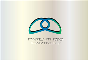 Logo Design by Gaia Creative for this project | Design: #257314