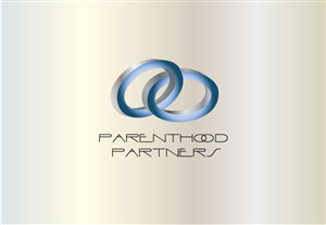 Logo Design by Gaia Creative for this project | Design: #259404