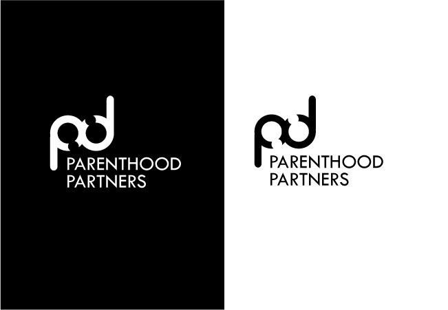 Logo Design by Gaia Creative for this project | Design #259497