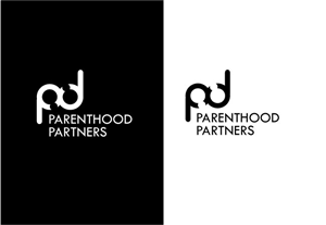 Logo Design by Gaia Creative for this project | Design: #259497