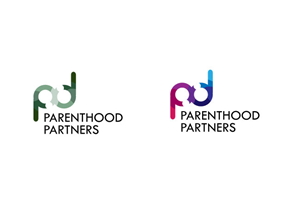 Logo Design by Gaia Creative for this project | Design: #259500