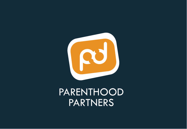 Logo Design by Gaia Creative for this project | Design #259504