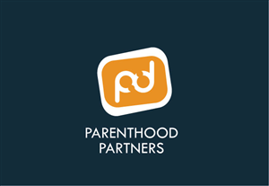 Logo Design by Gaia Creative for this project | Design: #259504