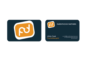 Logo Design by Gaia Creative for this project | Design: #259505